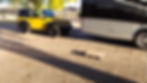 IMG_20240419_181514813flat tow.jpg
