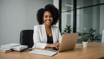 Inglês para currículos