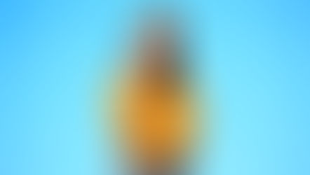 Como Pensar em Inglês