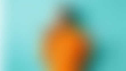 Como Falar Inglês com Fluência