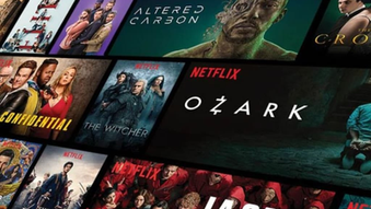 Do Sofá à Fluência: 20 Melhores séries para aprender inglês