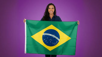 Do Inglês para o Português