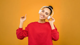 Como Melhorar o Listening