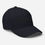 Thumbnail: Awesome Baseball Cap (black)