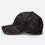 Thumbnail: Awesome Baseball Cap (black)