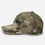 Thumbnail: Awesome Baseball Cap (black)