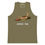 Thumbnail: Back Stabber - Tank Top