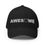 Thumbnail: Awesome Baseball Cap (white)