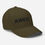 Thumbnail: Awesome Baseball Cap (black)
