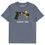Thumbnail: Bee Gun - Tshirt