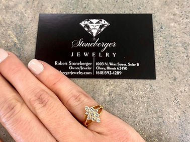 Grandmothers Ring Repair.jpg