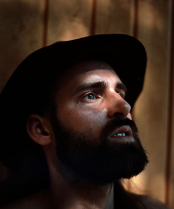 Olli-Pekka 2_s_borderless.jpg