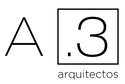 LOGO+NOME PRETO (1).png