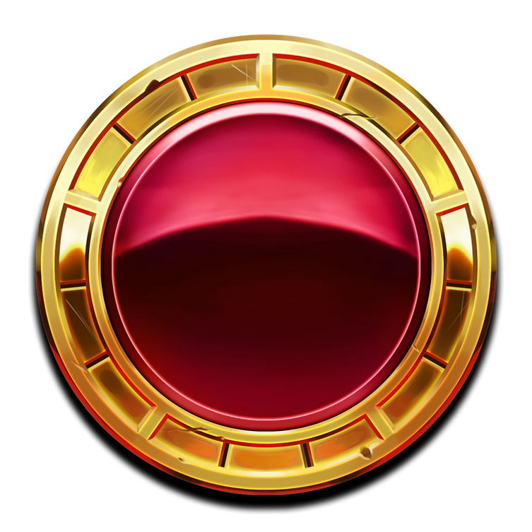 tombofgold2_coin_front_05