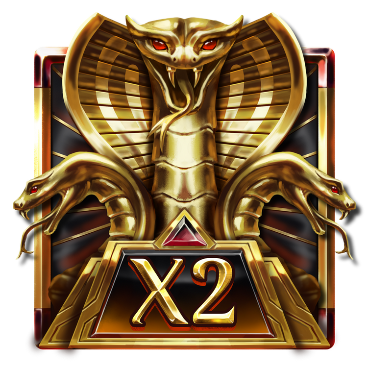 tombofgold2_wild_02