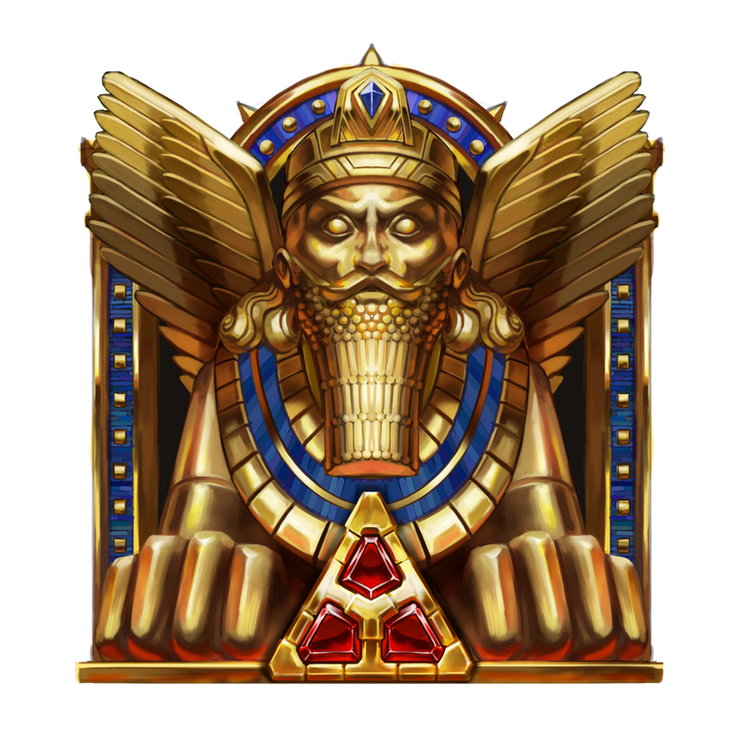 tombofgold2_scatter