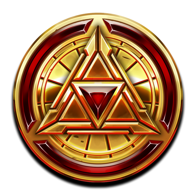 tombofgold2_coin_back_01
