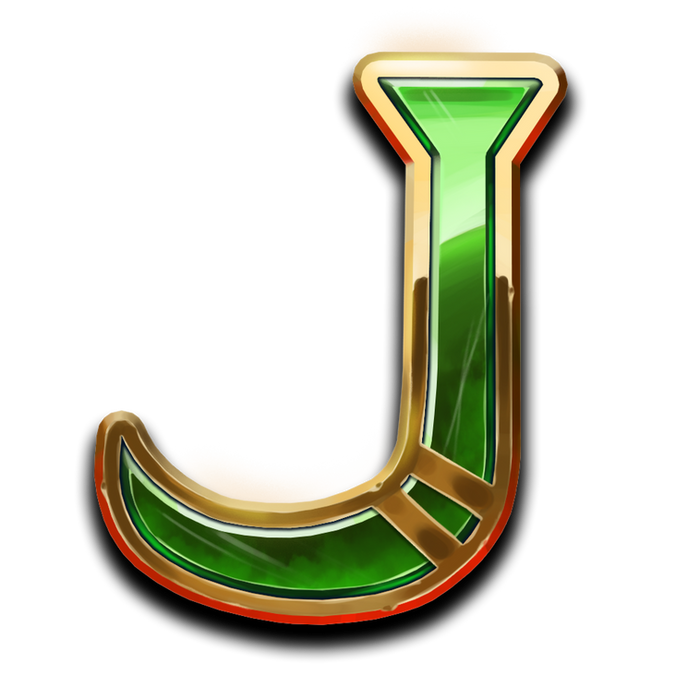 tombofgold2_lp2