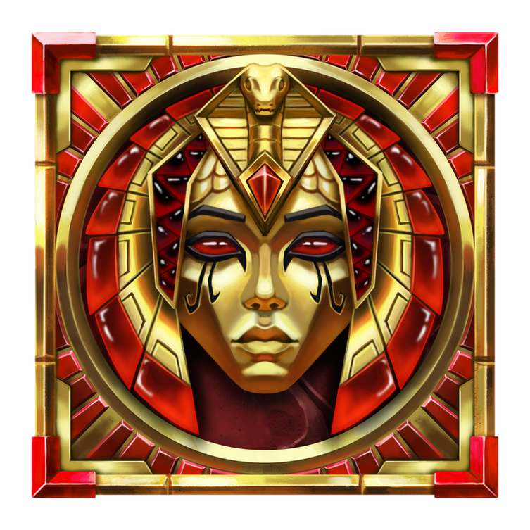 tombofgold2_hp4