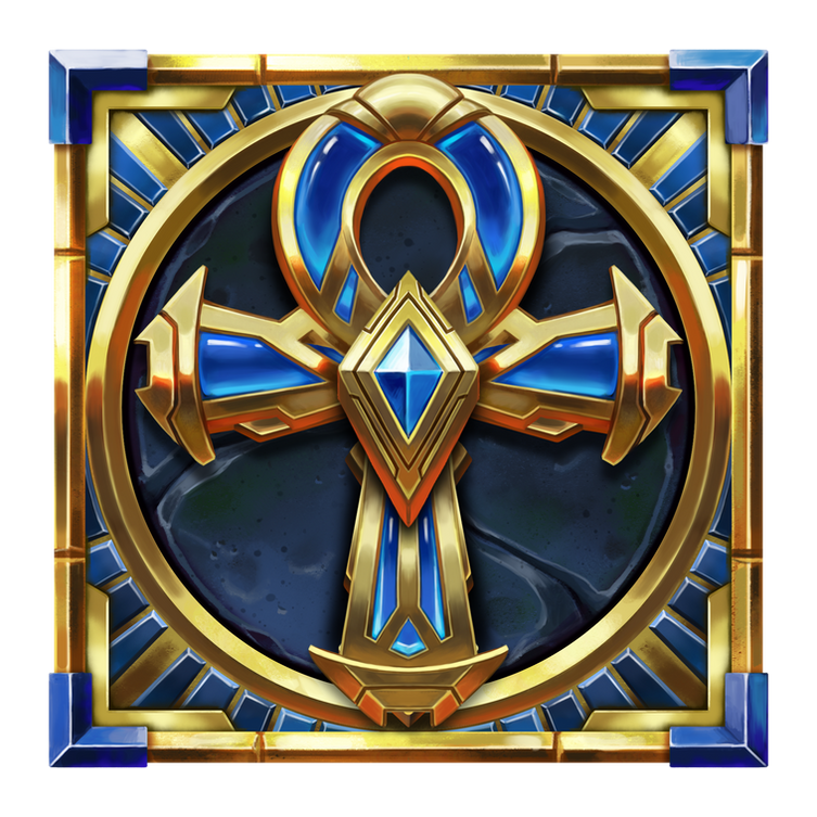tombofgold2_hp1
