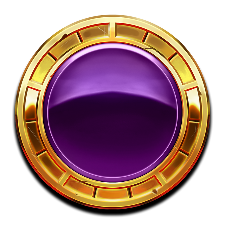 tombofgold2_coin_front_04