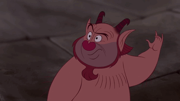 e2c036a5f62b6693ec3ad1f81137bf4f.gif