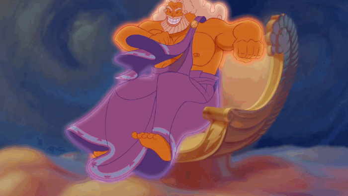 source.gif