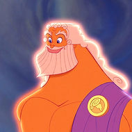 hercules-br-disneyscreencaps_edited.jpg