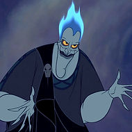 Profile_-_Hades.jpg