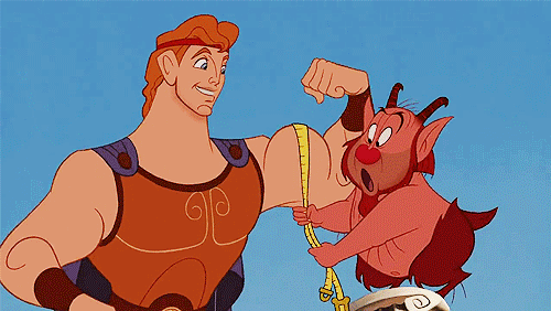 ReCo.gif
