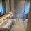 Thumbnail: Damansara-City-Residency-Type-B1-1,668sf-masterbathroom