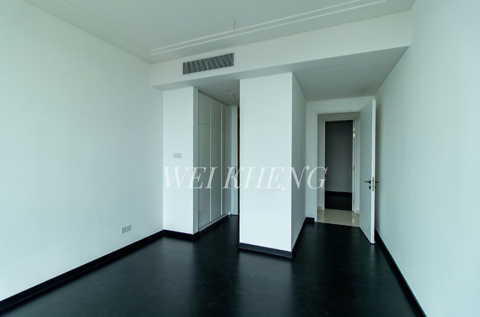 Thumbnail: partially-furnished-3bedroom-in-damansara-height-masterbedroom