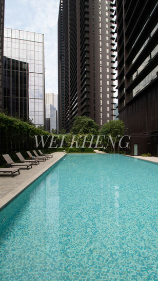 regent-suites-facilities