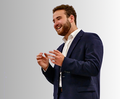 Capture d’écran 2024-12-27 à 22.55.43.png