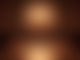 The Mysterious Journey of Becoming an Actor: Unveiling the Unknown