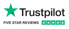 trustpilot5starreviews.png