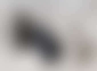 Tenebris®: o novo banho de ródio negro da Aurhora Análises