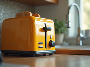 Hilarious Moments From Everyday Customer Service