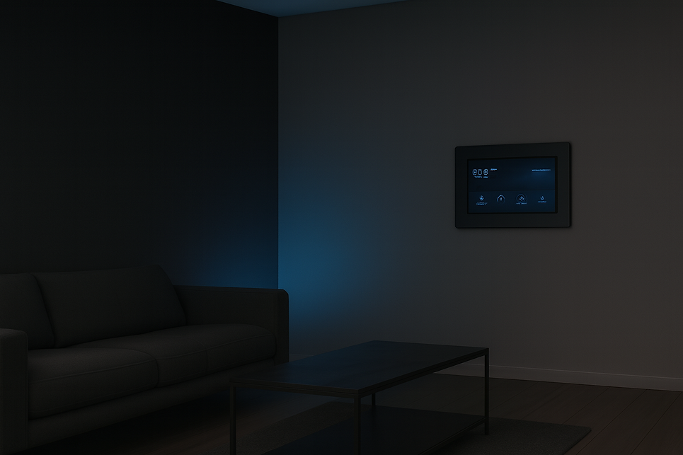 ChatGPT Image Sep 15, 2025, 09_20_42 PM.png