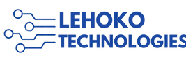 Lehoko Tech Logo.png
