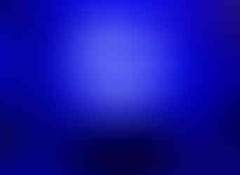 LED color changing night light