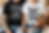 2 shirts website.png