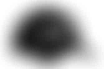 Baseball Cap with Your Logo or Design | Company Hat | Marketing and Promo