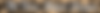 Texas Blessed Designs Website Banner1.png