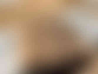 Charcuterie Board | Cheese Board | Sweet & Savory Board