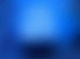 LED Color Changing Night Light | Thy Word Is A Lamp