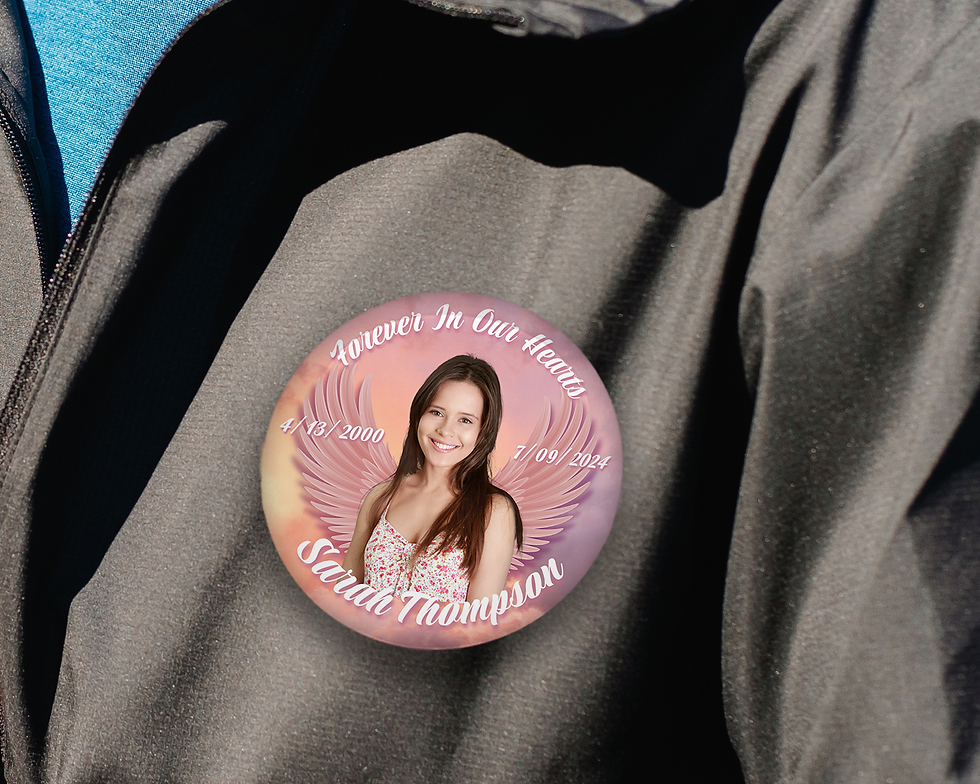 In Memory Button 6b.png