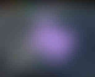 Made In Texas Vinyl Decal