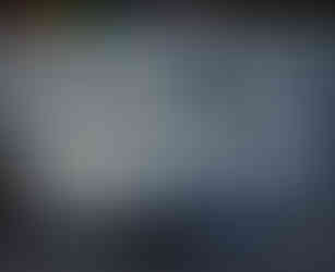 Custom Lettering Custom Text Vinyl Decal