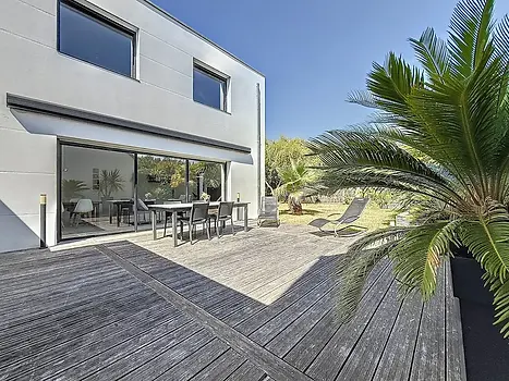 2025-10-25 (18).webp